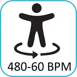 Change Cube Icon Change